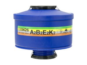 202 ABEK2