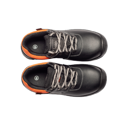 BEAST S3 SRC 2 BEAST S3 SRC