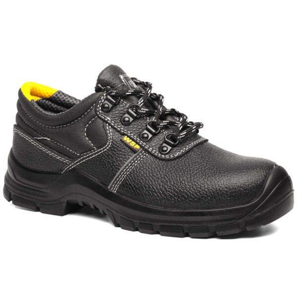 BUSE S3 SRC BUSE S3 SRC