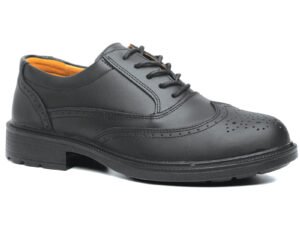 EXECUTIVE S3 SRC