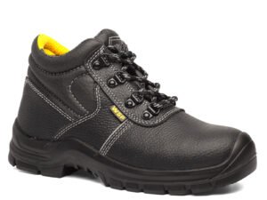 FAUCON S3 SRC FAUCON S3 SRC
