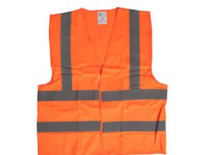 FLUO +