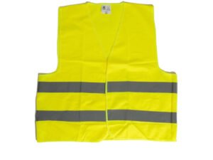 FLUO 3M