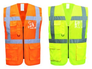 FLUO FILET