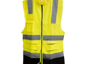 FLUO PRO