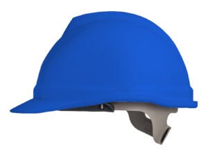 FRONTAL BLEU