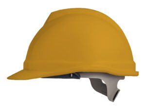 FRONTAL JAUNE