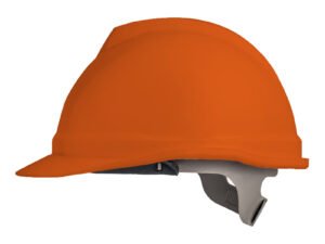 FRONTAL ORANGE