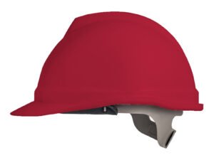 FRONTAL ROUGE