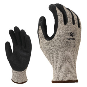 M5CUT LATEX M5CUT LATEX