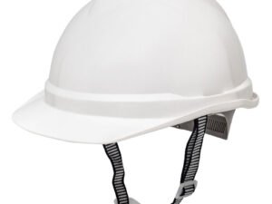ventilé + jugulaire