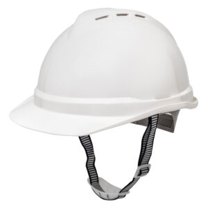 PARIETAL ventilé + jugulaire