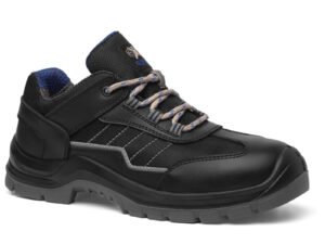 RUSS S3 SRC