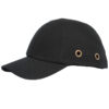 SHOCK CAP Noir SHOCK CAP Noir
