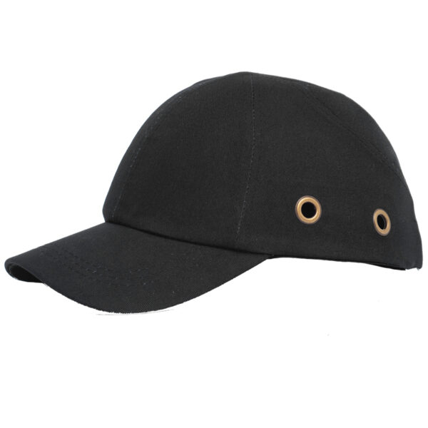 SHOCK CAP Noir SHOCK CAP Noir