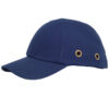 SHOCK CAP bleu SHOCK CAP bleu