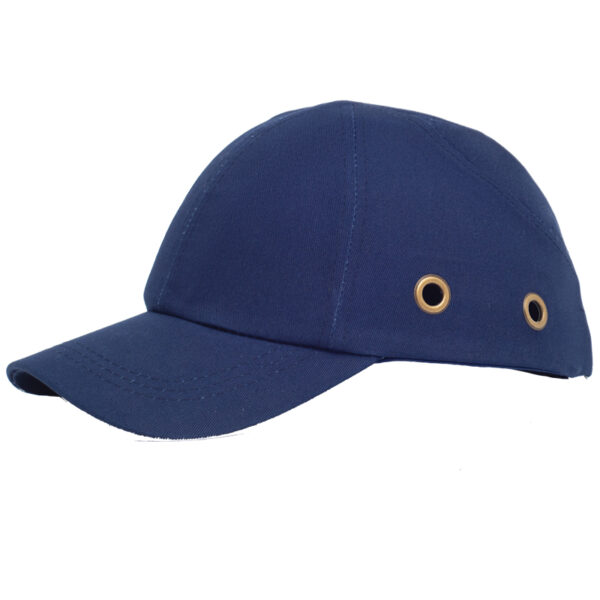 SHOCK CAP bleu SHOCK CAP bleu