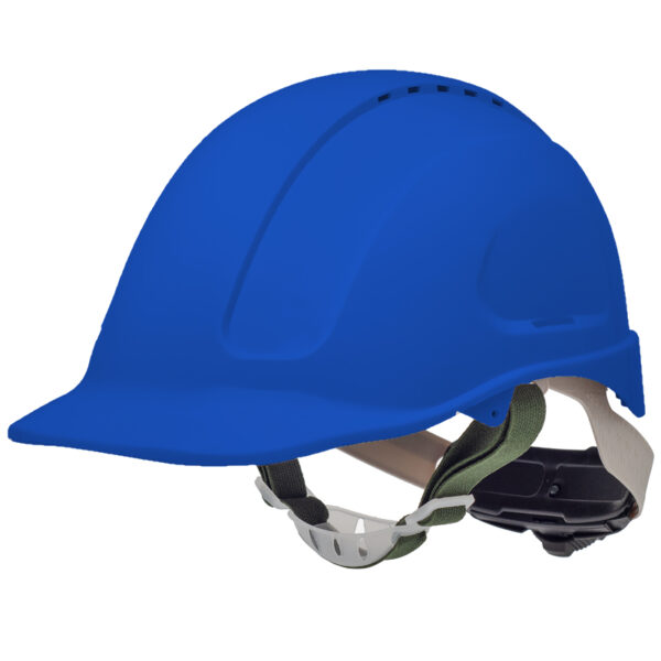 TEMPORAL BLEU TEMPORAL BLEU