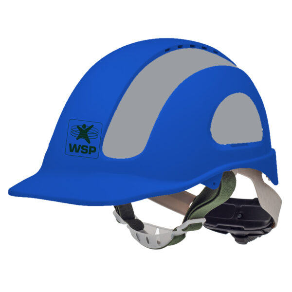 TEMPORAL HV BLEU TEMPORAL HV BLEU