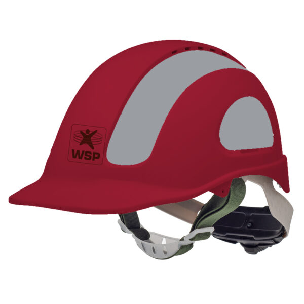 TEMPORAL HV ROUGE TEMPORAL HV ROUGE