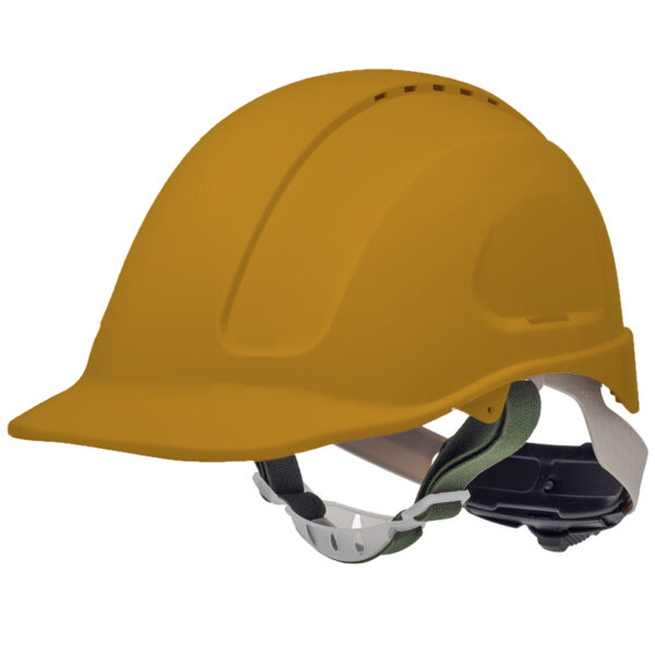 TEMPORAL JAUNE TEMPORAL JAUNE