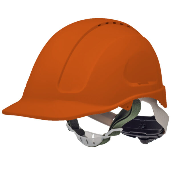 TEMPORAL ORANGE ORANGE