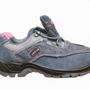 BS3001 LACETS - S1P SRC