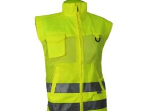 GILET PREMIUM 3M