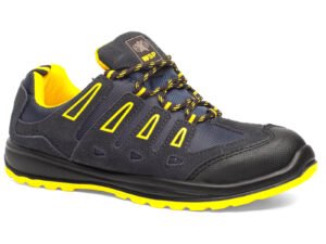 YELLO S1P SRC