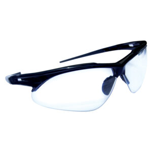 cristallin cristallin