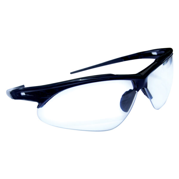 cristallin cristallin