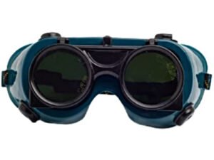 goggle