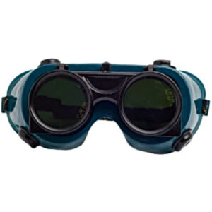 goggle