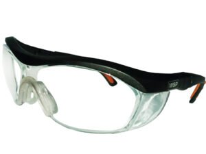 macula transparent