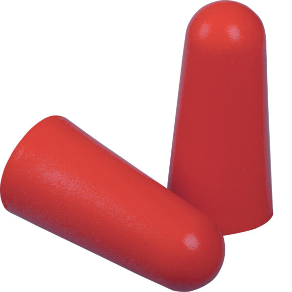 nerve-500-rouge nerve-500-rouge