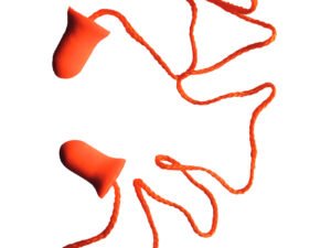 nerve-c