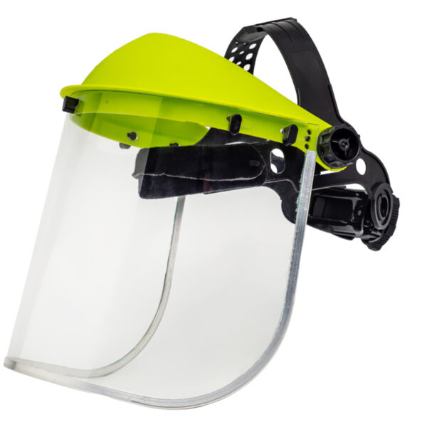 protrector protrector