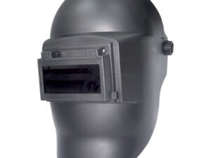welding