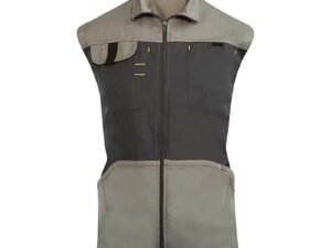 GILET PROVO