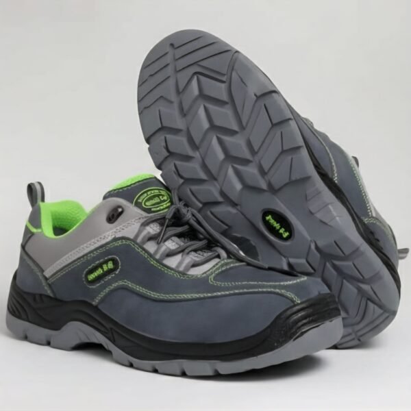 BS 3000 (S1P)