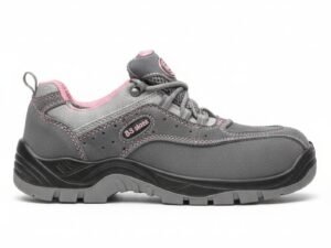 1766178607144 BS3001 LACETS - S1P SRC
