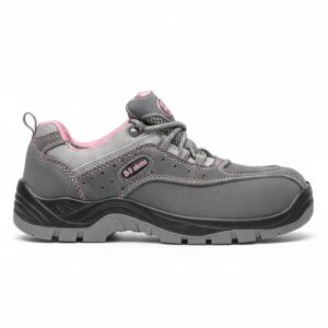 BS3001 LACETS - S1P SRC