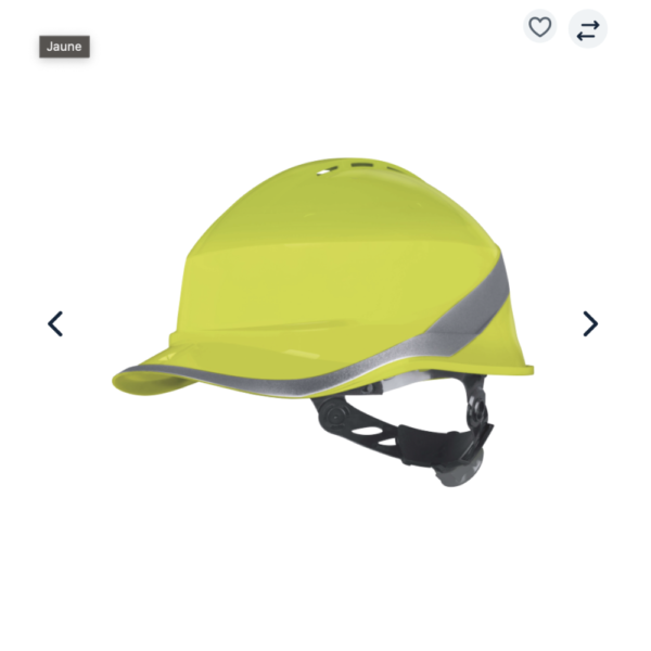 casque-delta-plus-diamond-en-397-en-50365 (1) Casque chantier HL Delta - HV