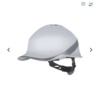 casque-delta-plus-diamond Casque chantier HL Delta - HV