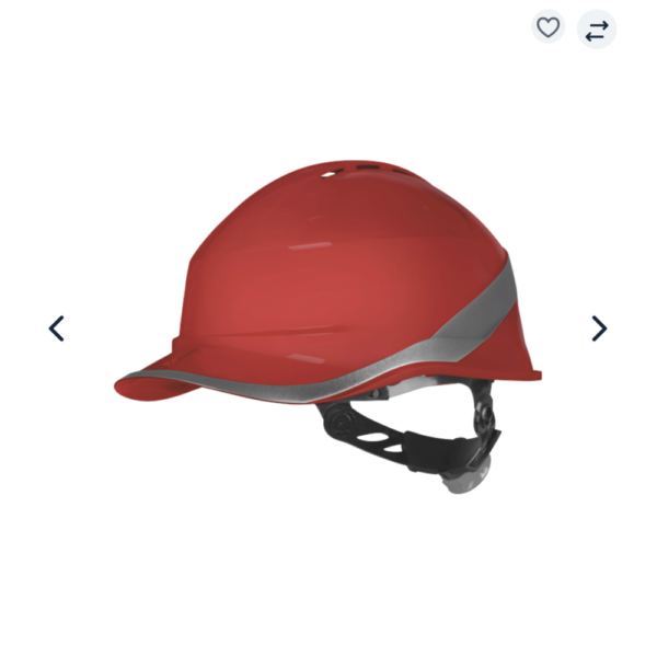 casque-delta-plus-diamond-en-397-en-50365 (2) Casque chantier HL Delta - HV