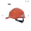casque-delta-plus-diamond-en-397-en-50365 (3) Casque chantier HL Delta - HV