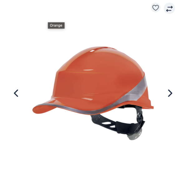 casque-delta-plus-diamond-en-397-en-50365 (3) Casque chantier HL Delta - HV