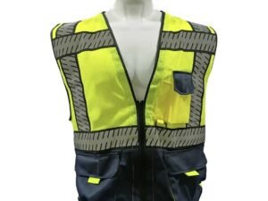 Screenshot_20250717_192002_Facebook GILET FLUO BLEU FILET (BS)