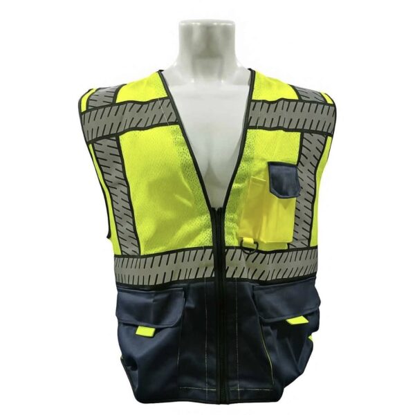 Screenshot_20250717_192002_Facebook GILET FLUO BLEU FILET (BS)