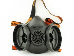 45355_mdf DEMI MASQUE CLIMAX 755